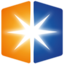 pixabay